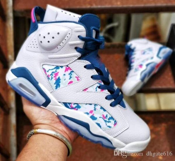 new 6 6s j6 mens basketball shoes painting infrared retro chrome sport blue white oreo alternate oreo black cat j6 sneakers 7-13 00
new 6 6s j6 mens basketball shoes painting infrared retro chrome sport blue white oreo alternate oreo black cat j6 sneakers 7-13 00