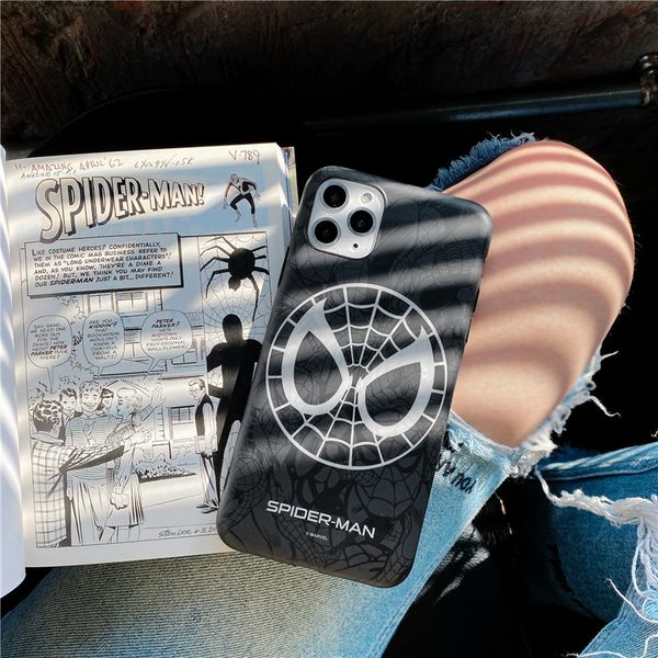 fashion iron man tpu case for iphone 11 pro max xr x xs max 8 plus 7 7plus 8plus 6 6s coque marvel hero shockproof back cover
fashion iron man tpu case for iphone 11 pro max xr x xs max 8 plus 7 7plus 8plus 6 6s coque marvel hero shockproof back cover