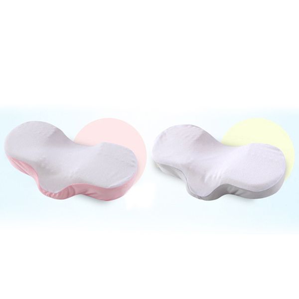 memory foam против морщин подушки эргономичной curve улучшения спящих подушек идеальной вогнутой подголовник шея promotion поддержки
memory foam против морщин подушки эргономичной curve улучшения спящих подушек идеальной вогнутой подголовник шея promotion поддержки