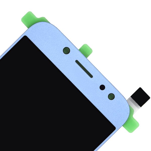 lcd for samsung galaxy j7 pro 2017 j730 sm-j730f j730fm/ds j730f/ds j730gm/ds lcd display with touch screen digitizer assembly
lcd for samsung galaxy j7 pro 2017 j730 sm-j730f j730fm/ds j730f/ds j730gm/ds lcd display with touch screen digitizer assembly