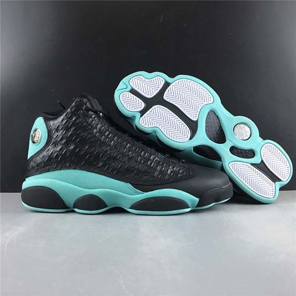 2020 new island green celtics basketball shoes 13s black retros crocodile pattern carbon fiber 13 designer mens athletic trainers sneakers, White;red
2020 new island green celtics basketball shoes 13s black retros crocodile pattern carbon fiber 13 designer mens athletic trainers sneakers, White;red