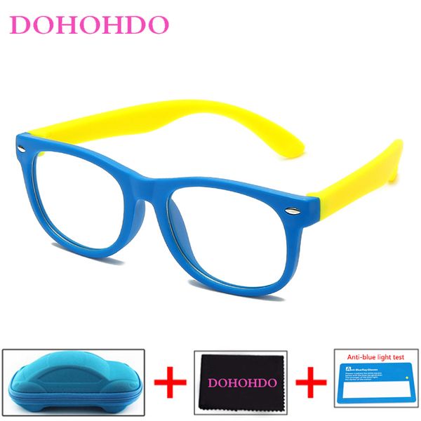 sunglasses blue light kids glasses for boy girl child optical frame transparent sun anti glare computer prescription uv400, White;black
sunglasses blue light kids glasses for boy girl child optical frame transparent sun anti glare computer prescription uv400, White;black