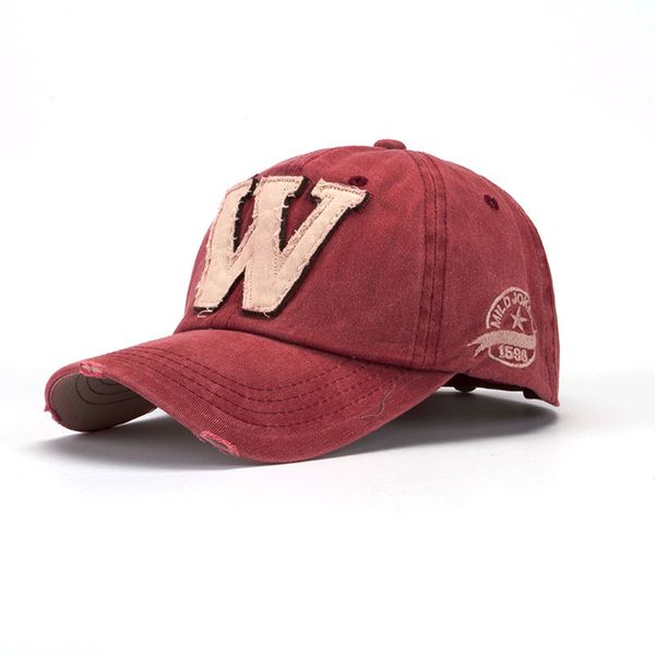 sunhat snapback hats caps men hat summer women letter w hockey baseball caps hip hop hats for women 2019, Blue;gray
sunhat snapback hats caps men hat summer women letter w hockey baseball caps hip hop hats for women 2019, Blue;gray