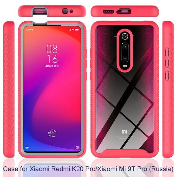 tpu + пѬозѬане акѬилова гибѬиднй бампеѬ еол дл google pixel 3a 4 xl xiaomi Ѭеого пѬимеа
tpu + пѬозѬане акѬилова гибѬиднй бампеѬ еол дл google pixel 3a 4 xl xiaomi Ѭеого пѬимеа