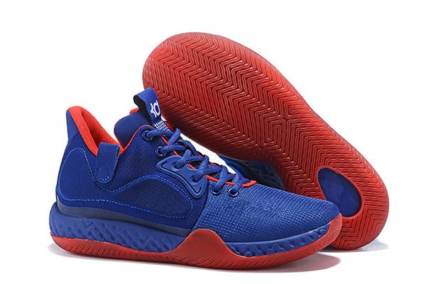 new arrival trey 6 men kd 6s vi kevin durant 6 basketball shoes sports training sneakers 3a 03
new arrival trey 6 men kd 6s vi kevin durant 6 basketball shoes sports training sneakers 3a 03