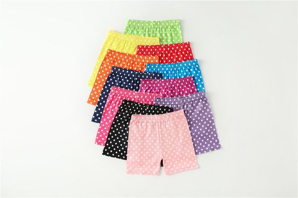 yin hua kuan children girls small cuhk fang zou and shorts guang tie body beach shorts, Blue
yin hua kuan children girls small cuhk fang zou and shorts guang tie body beach shorts, Blue