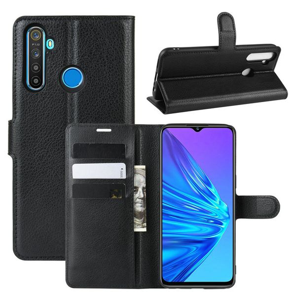 для oppo realme 5 rmx1911 бумажник чехол для телефона oppo realme 5 pro rmx1971 realme 3 pro флип кожаный чехол etui coque fundas
для oppo realme 5 rmx1911 бумажник чехол для телефона oppo realme 5 pro rmx1971 realme 3 pro флип кожаный чехол etui coque fundas