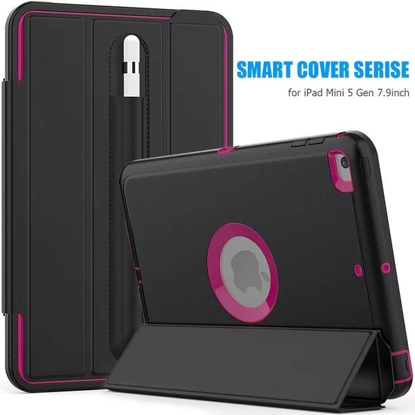 Smart hockproof tablet ca e cover for apple ipad new kick tand kid ilicone hard full body protective ca e cover for ipad mini 1 2 3 4 5 6
Smart hockproof tablet ca e cover for apple ipad new kick tand kid ilicone hard full body protective ca e cover for ipad mini 1 2 3 4 5 6