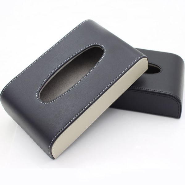 car tissue box napkin paper boxes holder box cover paper case black red beige brown car accessories auto decoration products
car tissue box napkin paper boxes holder box cover paper case black red beige brown car accessories auto decoration products