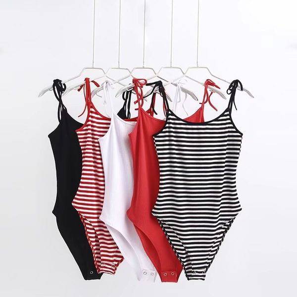 chic bodysuit women body backless bandage summer rompers womens jumpsuit 2019 bodysuits one piece, Black;white
chic bodysuit women body backless bandage summer rompers womens jumpsuit 2019 bodysuits one piece, Black;white