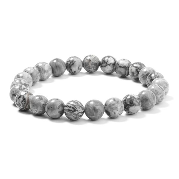 unique 8mm universe map stone gifts lady man bracelets christmas gifts made in china, Black
unique 8mm universe map stone gifts lady man bracelets christmas gifts made in china, Black