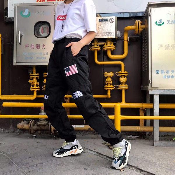 luxurious brand design the north sup long pants terry all-match fashion antarctica hip-hop high streetwear cool sports ourdoor face trousers, Brown;gray
luxurious brand design the north sup long pants terry all-match fashion antarctica hip-hop high streetwear cool sports ourdoor face trousers, Brown;gray