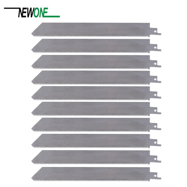 stainless steel thin saw blades 240mm multi cutting for plastic, bamboo, cardboard on reciprocating saw power tools accessories
stainless steel thin saw blades 240mm multi cutting for plastic, bamboo, cardboard on reciprocating saw power tools accessories