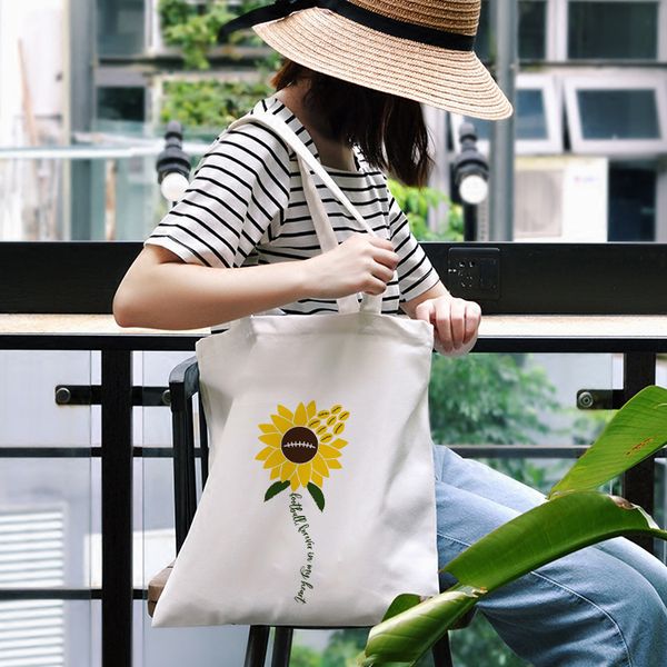 harajuku fashion women tote bag sunflowers printed shopping bag ulzzang handbags girl student single-shoulder bags
harajuku fashion women tote bag sunflowers printed shopping bag ulzzang handbags girl student single-shoulder bags