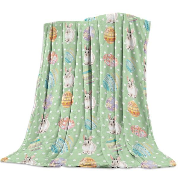 easter egg wave dot green throw blanket sofa bed throw blanket kid warm for beds coral fleece fabric
easter egg wave dot green throw blanket sofa bed throw blanket kid warm for beds coral fleece fabric