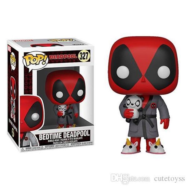 pretty wholesales price #651 christmas gift ornament funko pop kuso robe vinyl action figure with box toy doll good quality
pretty wholesales price #651 christmas gift ornament funko pop kuso robe vinyl action figure with box toy doll good quality