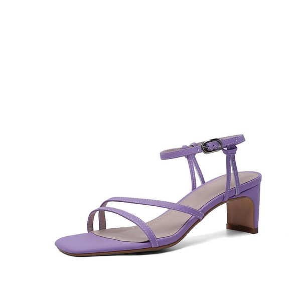 summer sandals for women shoes ankle strap high heels women sandals open toe high heel party shoes, Black
summer sandals for women shoes ankle strap high heels women sandals open toe high heel party shoes, Black