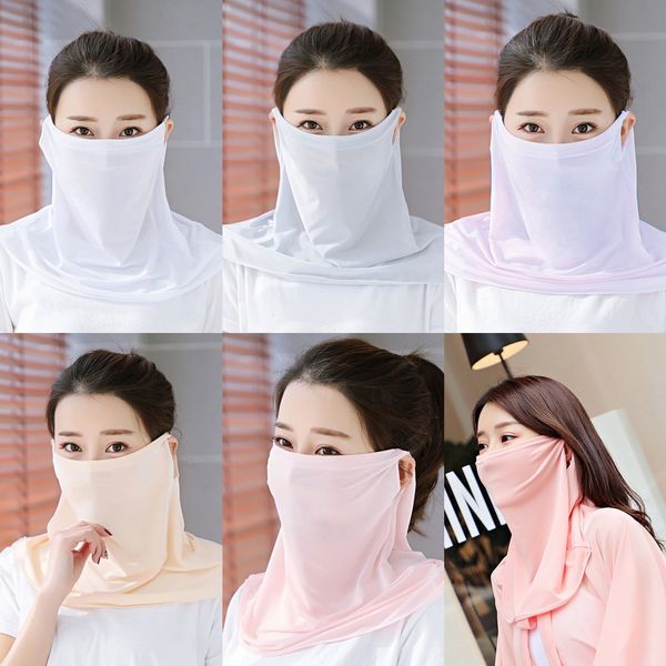 i7anf stock 3d sport neck skull bicycle fishing headwear bandanas scarf face mask headband bandana scarf ring shield bicycle balaclava, Black
i7anf stock 3d sport neck skull bicycle fishing headwear bandanas scarf face mask headband bandana scarf ring shield bicycle balaclava, Black