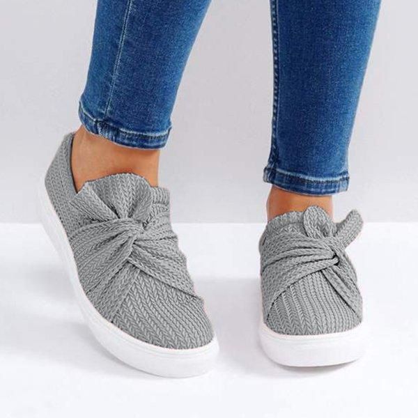 solid shoes woman bow-knot loafers women casual roman cloth platform sneakers women shoes classics slip-on flats zapatos de muje, Black
solid shoes woman bow-knot loafers women casual roman cloth platform sneakers women shoes classics slip-on flats zapatos de muje, Black