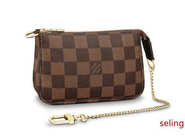 mini pochette accessoires n58009 new women fashion shows shoulder bags totes handbags handles cross body messenger bags
mini pochette accessoires n58009 new women fashion shows shoulder bags totes handbags handles cross body messenger bags