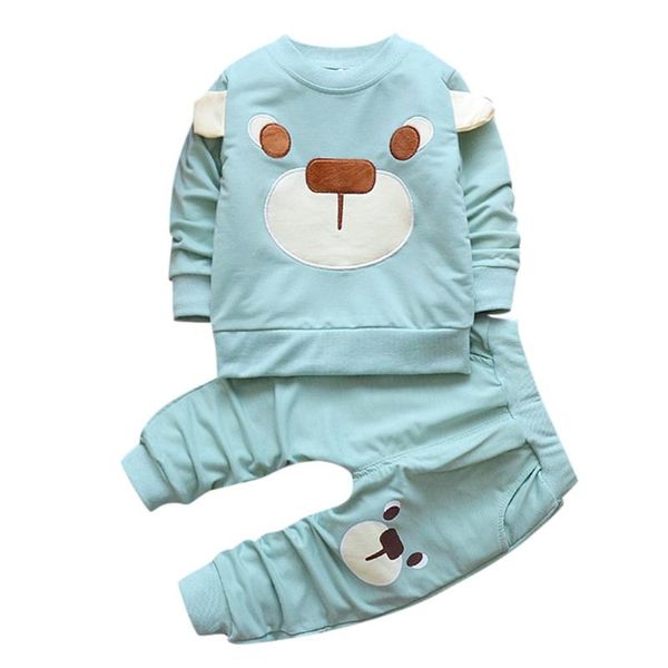 baby clothes newborn baby girls boys clothes infant toddler girls boys cartoon bear pullover pants outfits set 2020, White
baby clothes newborn baby girls boys clothes infant toddler girls boys cartoon bear pullover pants outfits set 2020, White