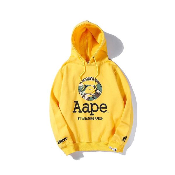 winter thick mens hoodies cashmere women sweatshirts long sleeve fleece hooded pullover luxury sweater street hiphop blouse red k21 b103563l, Black
winter thick mens hoodies cashmere women sweatshirts long sleeve fleece hooded pullover luxury sweater street hiphop blouse red k21 b103563l, Black