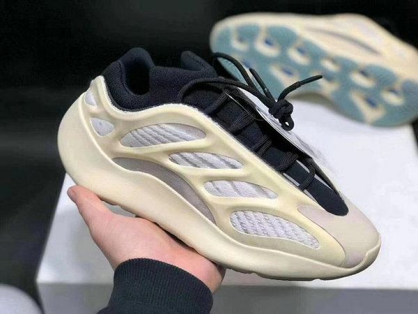 new azael 700 v3 white skeleton designer shoes glows in the dark kanye west men womens 700 v3 running shoes
new azael 700 v3 white skeleton designer shoes glows in the dark kanye west men womens 700 v3 running shoes
