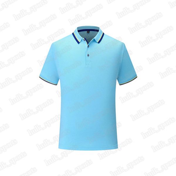 sports polo ventilation quick-drying men 2019 short sleeved t-shirt comfortable new style jersey986645645, Black;red
sports polo ventilation quick-drying men 2019 short sleeved t-shirt comfortable new style jersey986645645, Black;red