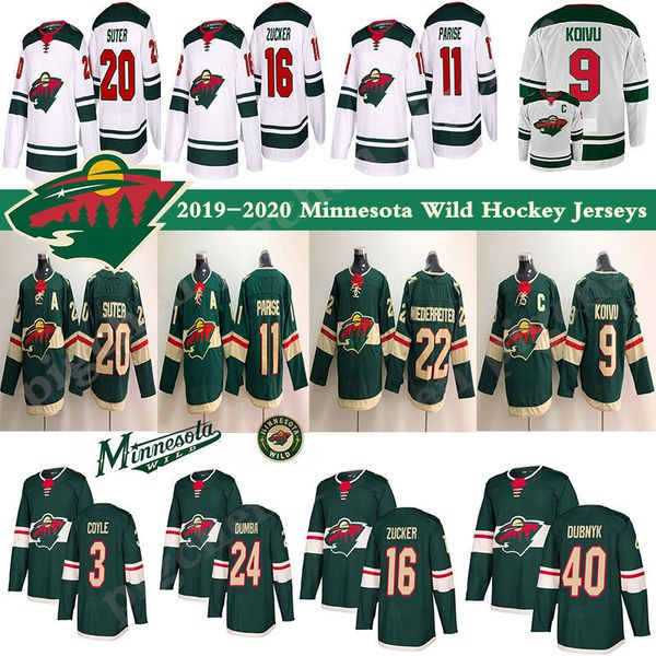 2019 new mens hockey minnesota wild 11 zach parise 16 jason zucker 22 nino niederreiter 40 devan dubnyk 64 mikael granlund jerseys, Black;red
2019 new mens hockey minnesota wild 11 zach parise 16 jason zucker 22 nino niederreiter 40 devan dubnyk 64 mikael granlund jerseys, Black;red