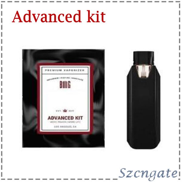 Newest advanced kit Premium Vaporizer 550mah rechargeable battery wit USB cable starter kit Vs Suorin Novo Nord pods Vmod Vgod Stig Kit
Newest advanced kit Premium Vaporizer 550mah rechargeable battery wit USB cable starter kit Vs Suorin Novo Nord pods Vmod Vgod Stig Kit