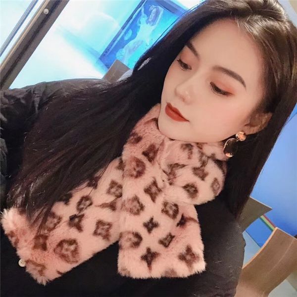 2019. the new classic key-2 luxury winter cashmere scarf pashmina for participants in brand classic mens warm scarf "women imitate cash, Blue;gray
2019. the new classic key-2 luxury winter cashmere scarf pashmina for participants in brand classic mens warm scarf "women imitate cash, Blue;gray