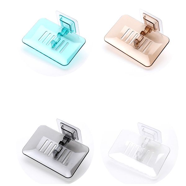 bathroom storage & organization 4 pack soap dishes drain sponge holder organizer wall mounted rack box kitchen hanging shelf
bathroom storage & organization 4 pack soap dishes drain sponge holder organizer wall mounted rack box kitchen hanging shelf