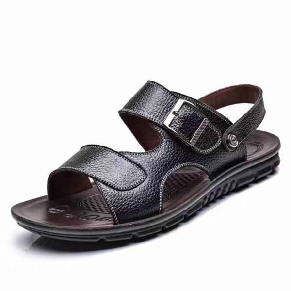men and women sandals high heels shoes non-slip summer fashion wide sandals slippers flip flops shoe008 p106, Black
men and women sandals high heels shoes non-slip summer fashion wide sandals slippers flip flops shoe008 p106, Black