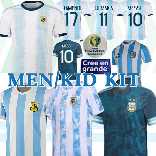 copa america 2020 argen 1986 argentina retro soccer jersey maradona 1978 retro argentina football shirts maillot camisetas de futbol, Black;yellow
copa america 2020 argen 1986 argentina retro soccer jersey maradona 1978 retro argentina football shirts maillot camisetas de futbol, Black;yellow