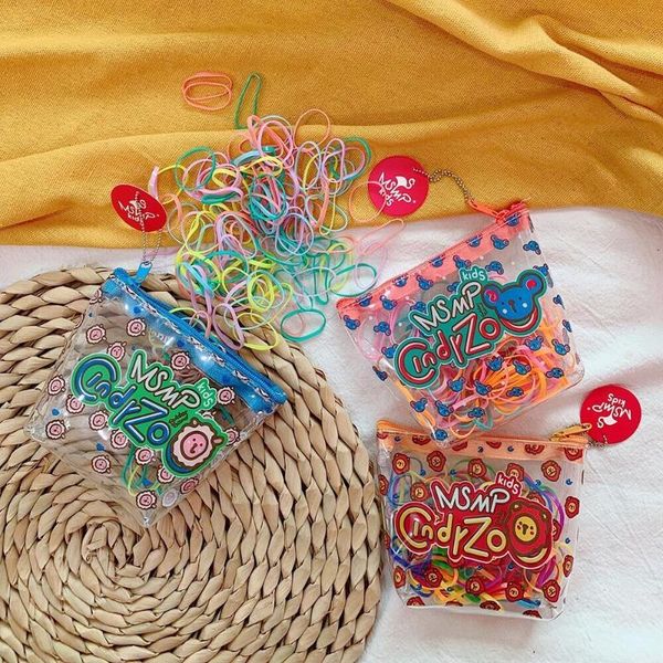 bentoy milkjoy pvc cute girls coin purse include 50pcs disposable rubber band kawaii kids mini money purses function cartoon bag, White
bentoy milkjoy pvc cute girls coin purse include 50pcs disposable rubber band kawaii kids mini money purses function cartoon bag, White