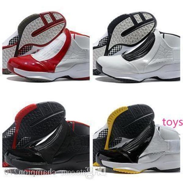 19s new jumpman 2019 basketball shoes mens 19 xi gold/championship mvp finals training sneakers designer running shoes size 7-12
19s new jumpman 2019 basketball shoes mens 19 xi gold/championship mvp finals training sneakers designer running shoes size 7-12