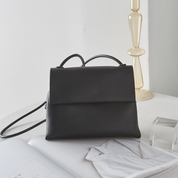 women's bag 2020 new leather retro envelope bag simple explosion section messenger mini shoulder ladies handbag purses
women's bag 2020 new leather retro envelope bag simple explosion section messenger mini shoulder ladies handbag purses