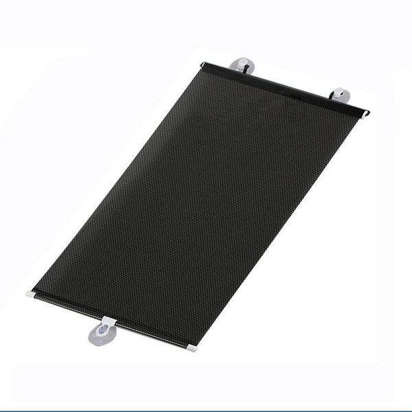 car side window sunshades universal roller blind,block the back seat from harmful uv rays and heat. for a cooler car
car side window sunshades universal roller blind,block the back seat from harmful uv rays and heat. for a cooler car