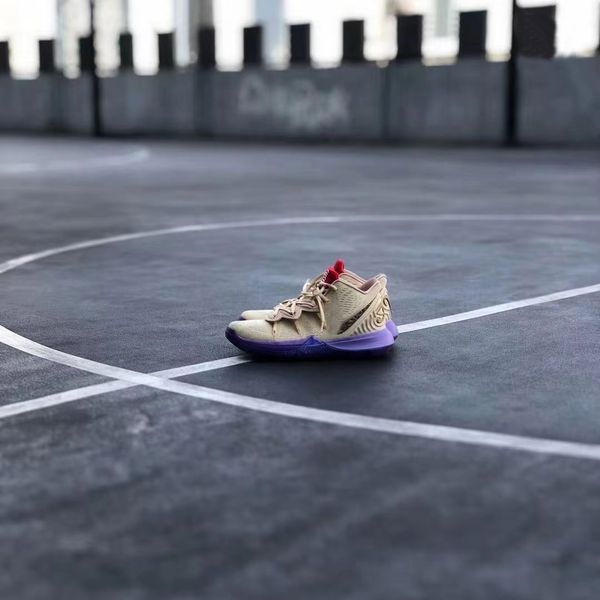 2019 kyrie5 erwin 5s спорт мужская обувь черный открытый тренеры открытый обувь баскетбол обувь бегун кемпинг пешие прогулки сапоги
2019 kyrie5 erwin 5s спорт мужская обувь черный открытый тренеры открытый обувь баскетбол обувь бегун кемпинг пешие прогулки сапоги