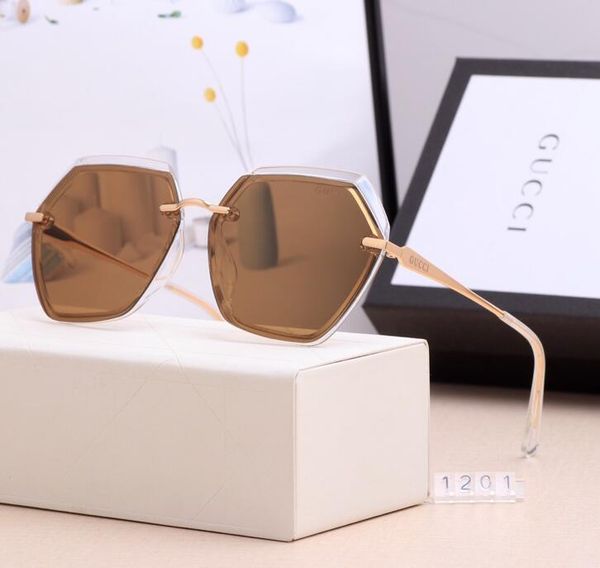 2020 top luxury fashion sun glass овальная рамка ножки покрытие зеркало uv400 объектива углеродного волокна лето стиль очки курс покупки све, White;black
2020 top luxury fashion sun glass овальная рамка ножки покрытие зеркало uv400 объектива углеродного волокна лето стиль очки курс покупки све, White;black
