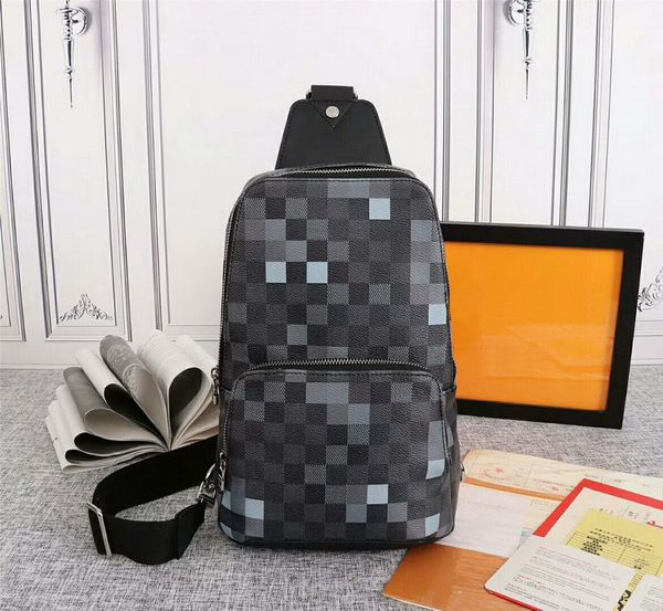 New men de igner luxury handbag pur e pla genuine leather cro body bag boy brand houlder men bag
New men de igner luxury handbag pur e pla genuine leather cro body bag boy brand houlder men bag