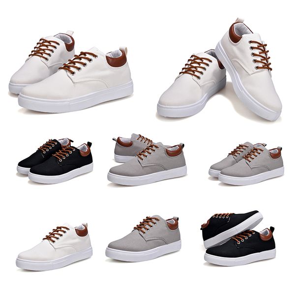 outdoor casual shoe designer shoes for men women platform sneakers black white mens trainers fashion sports sneakers
outdoor casual shoe designer shoes for men women platform sneakers black white mens trainers fashion sports sneakers