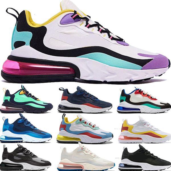 phantom multi color running shoes mens womens bauhaus optical black blue void summit white trainers outdoor designer shoes
phantom multi color running shoes mens womens bauhaus optical black blue void summit white trainers outdoor designer shoes