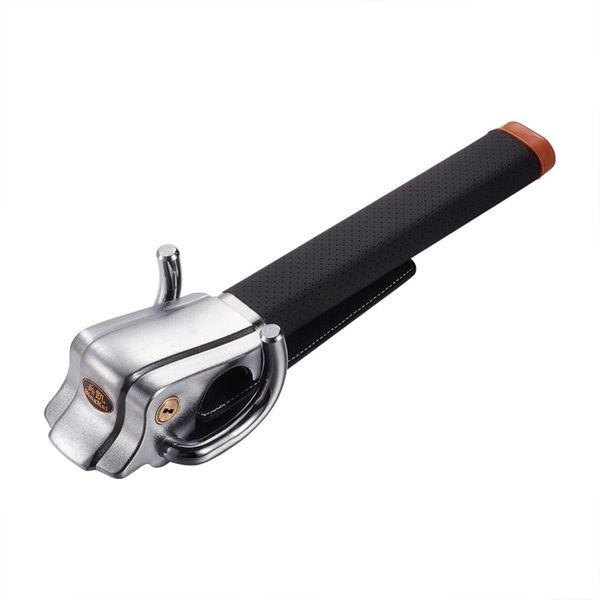 foldable vehicle car lock mount steering wheel lock anti theft security airbag with keys anti-theft devices
foldable vehicle car lock mount steering wheel lock anti theft security airbag with keys anti-theft devices
