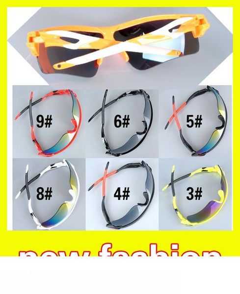 moq=10 summer only sun glasses 9 colors sunglasses men bicycle glass nice sports sunglasses dazzle colour glasses a+++ ing, White;black
moq=10 summer only sun glasses 9 colors sunglasses men bicycle glass nice sports sunglasses dazzle colour glasses a+++ ing, White;black