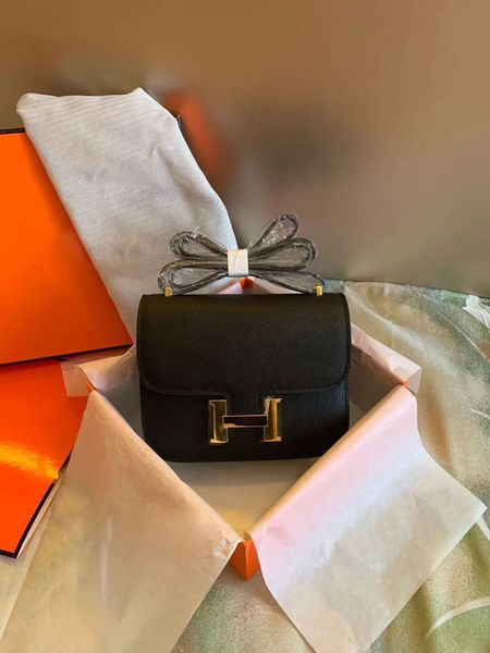 small square bag bags handbags lady diamond clasp genuine leather crossbody bags cowhide
small square bag bags handbags lady diamond clasp genuine leather crossbody bags cowhide