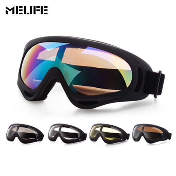melife winter snow sports snowboard goggles anti-fog uv400 spherical pc lens skiing eyewear motocross glasses children boys kids
melife winter snow sports snowboard goggles anti-fog uv400 spherical pc lens skiing eyewear motocross glasses children boys kids