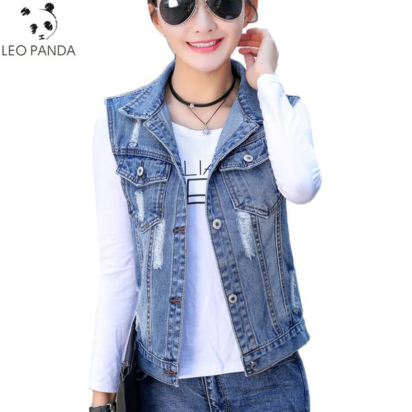 plus size 4xl 5xl 2019 new spring summer short denim vest women casual slim sleeveless hole jeans jackets coat female waistcoat, Black;white
plus size 4xl 5xl 2019 new spring summer short denim vest women casual slim sleeveless hole jeans jackets coat female waistcoat, Black;white