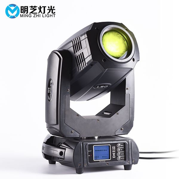 mfl g200b 200w spot led moving head light bsw dj light dmx 18/20 каналов на адии паѬии
mfl g200b 200w spot led moving head light bsw dj light dmx 18/20 каналов на адии паѬии