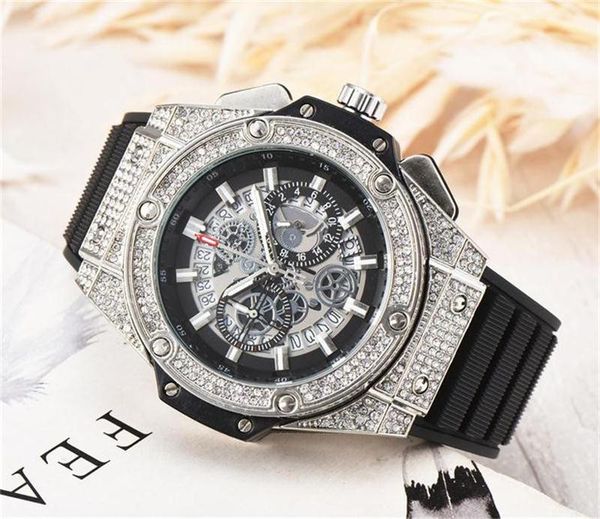 2019 reloj brand luxury designer ladies watches automatic day date fashion leather women diamond watch gold wristwatch new quartz clock, Slivery;brown
2019 reloj brand luxury designer ladies watches automatic day date fashion leather women diamond watch gold wristwatch new quartz clock, Slivery;brown